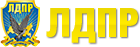Логотип