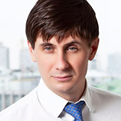 Портрет